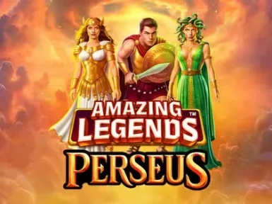 Amazon Slots screenshot
