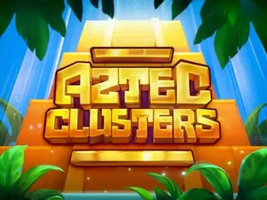 Amazon Slots screenshot