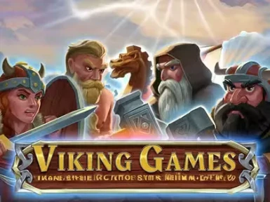 Amazon Slots screenshot